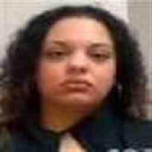 Tabatha Jo Howard a registered Sex Offender of Iowa
