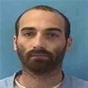 Zachary W Payne a registered Sex Offender of Illinois