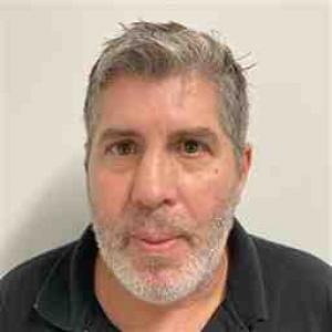 Kevin W Koss a registered Sex Offender of California