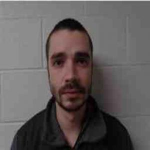 Zachary J Ilarraza a registered Sex Offender of Rhode Island
