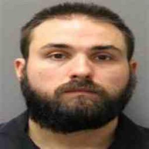 John P Parkin a registered Sex or Violent Offender of Oklahoma