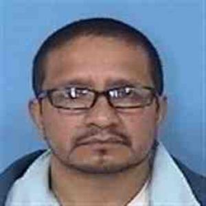 Carlos Perez Mendez a registered Sex Offender of Illinois