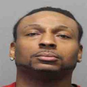 Calvin J Williams a registered Sex Offender of Illinois