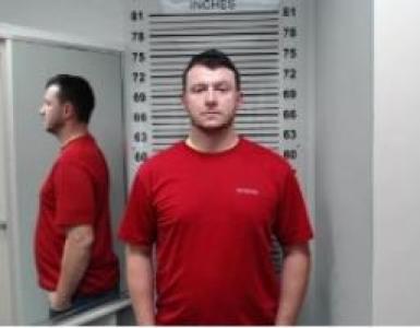 Lee Edward Wilson a registered Sex Offender of Illinois