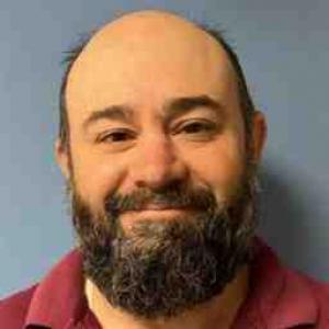 Aaron Kyle Duke a registered Sex Offender of Illinois