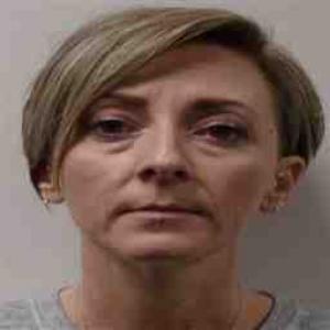 Jessica Lois Smith a registered Sex Offender of Texas