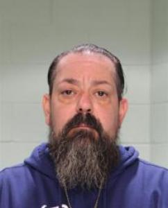 Jeshua J Hansen-espinoza a registered Sex Offender of Illinois