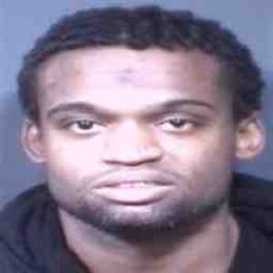 Joseph Tae Clark a registered Sex Offender of Iowa