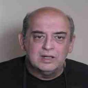 Willard Jay Bowen a registered Sex Offender of Illinois