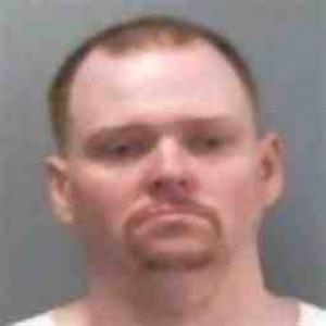 Brandon P Doty a registered Sex Offender of Illinois