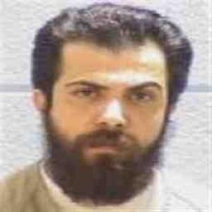 Soroush Aflaki a registered Sex Offender of Texas