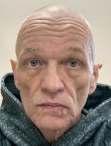 James P Higgins a registered Sex Offender of Illinois