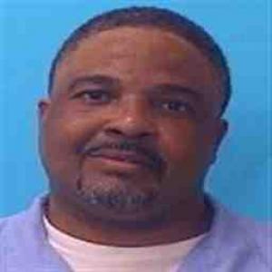 Undra L Ingram a registered Sex Offender of Illinois