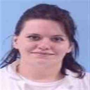Ashley N Faulkner a registered Sex Offender of Tennessee