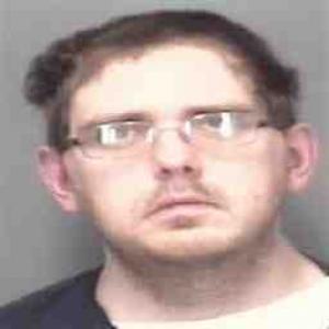 Jeffrey J Jurgens a registered Sex Offender of Iowa