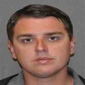 Nicholas R Smith a registered Sex Offender of Illinois