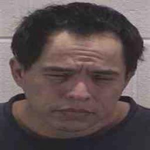Michael Zamora a registered Sex Offender of Illinois
