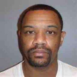 Rashaunn Hadnot a registered  of Illinois