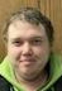 Matthew Nicholas Roth a registered Sex Offender of Illinois