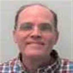 Daniel Shawn Boobar a registered Sex Offender of Texas