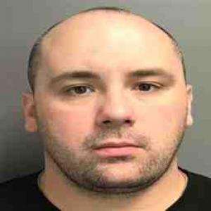 Dakota S Adair a registered Sex Offender of Illinois