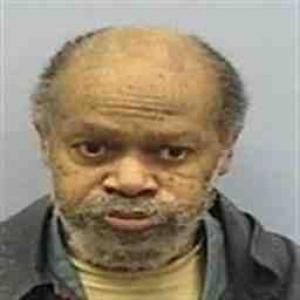 Melvin Thegpen a registered Sex Offender of Illinois