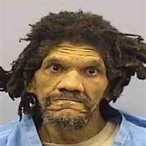 Reginald Mahaffey a registered Sex Offender of Illinois
