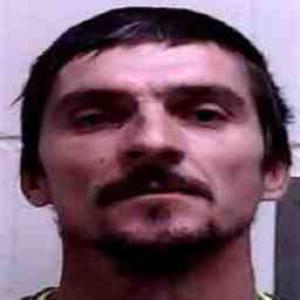 Daniel Gene Bassett a registered Sexual Offender or Predator of Florida