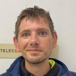 Benjamin C Wilson a registered Sex Offender of Illinois