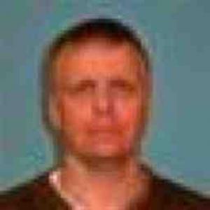 Philip J Lang a registered Sex Offender or Child Predator of Louisiana