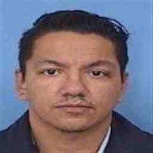 Pablo Herrera a registered Sex Offender of Illinois