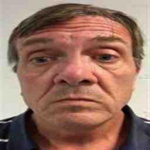 William J Buehler a registered Sex Offender of Missouri