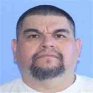 Rafael Meza a registered Sex Offender of Illinois