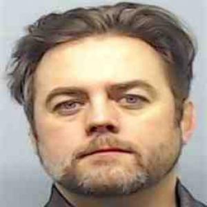 Joseph Grant Mchale a registered Sex Offender of Illinois