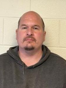 Kevin Ouwenga a registered Sex Offender of Illinois