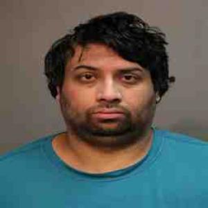 Gibran Nawaz a registered Sex Offender of Illinois