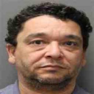 Dwayne Lageschulte a registered Sex or Violent Offender of Indiana