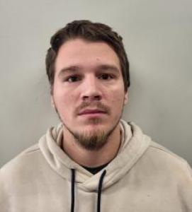 Dalton Jacob Wines a registered Sex Offender of Illinois