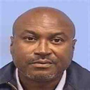 Sukrani Ohiku a registered Sex Offender of Illinois