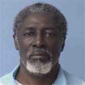 Isaac Johnson a registered Sex Offender of Illinois