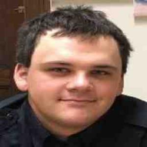 Dakota C Adams a registered Sex Offender of Illinois