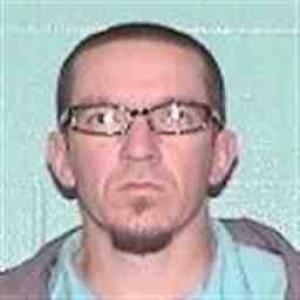 Joshua M Mccauley a registered Sex or Violent Offender of Indiana