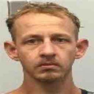 James Travis Cortez a registered Sex Offender of Nevada