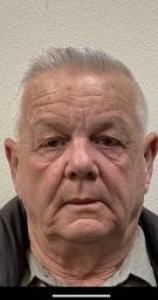 Carl Denver Mason a registered Sex Offender of Illinois
