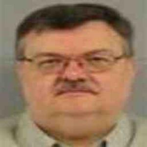 Timothy A Devries a registered Sex Offender of Mississippi