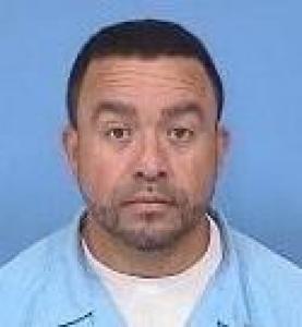 Noel Medina a registered Sex Offender of Illinois