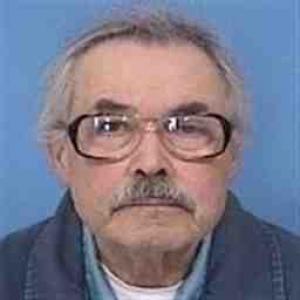Wallace A Briones a registered Sex Offender of Illinois
