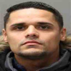 Michael Lopez-lugo a registered Sex Offender of Illinois