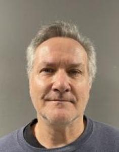 William Allen Holt a registered Sex Offender of Illinois