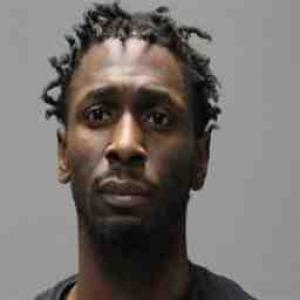 Philander Isiah Bolton a registered Sex Offender of Illinois